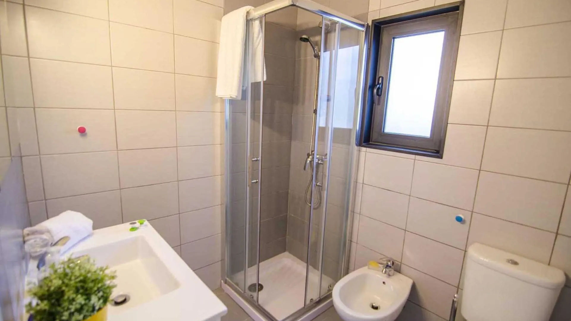 Villa Beira Golf Quarteira
