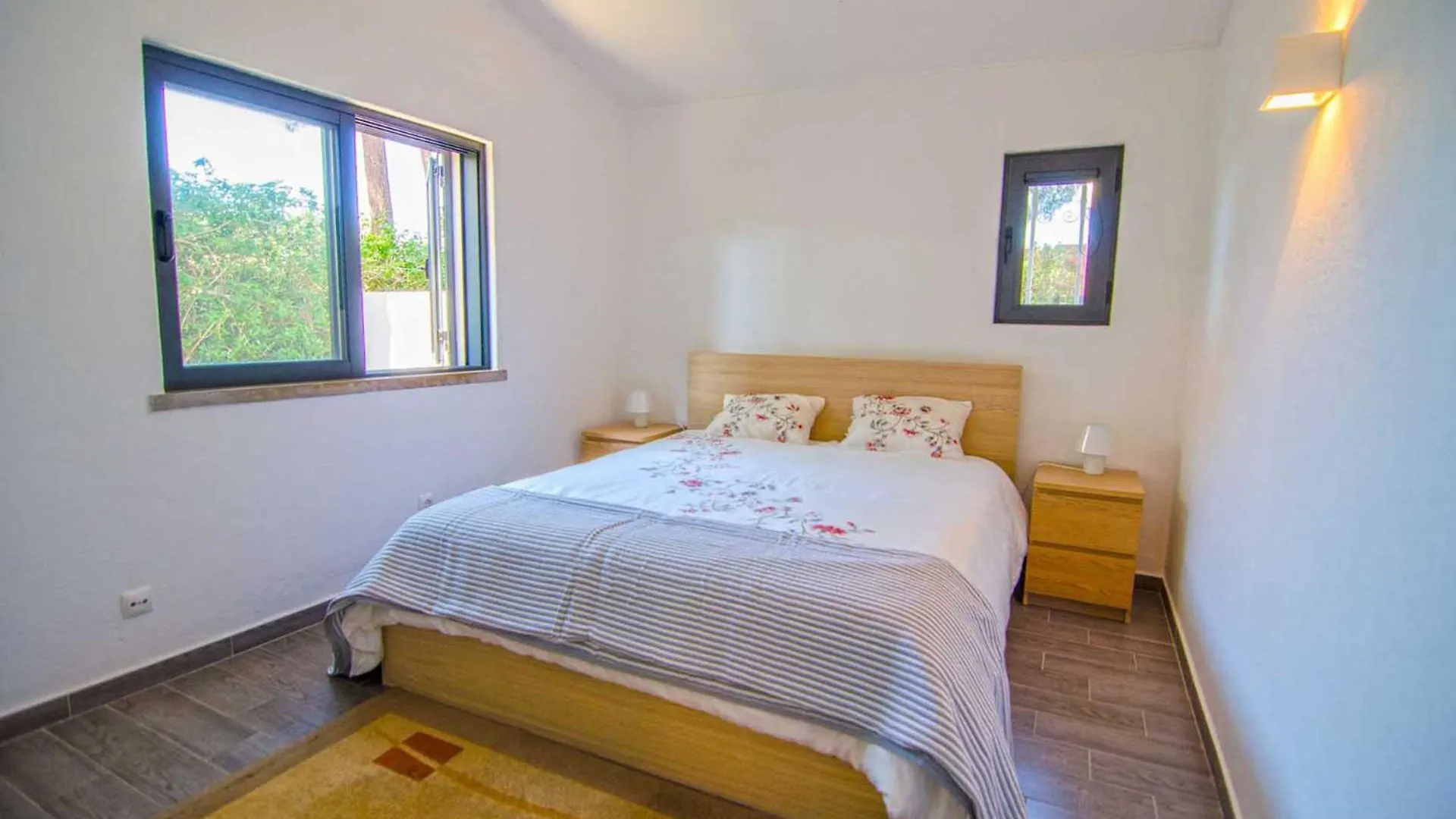 Villa Beira Golf Quarteira