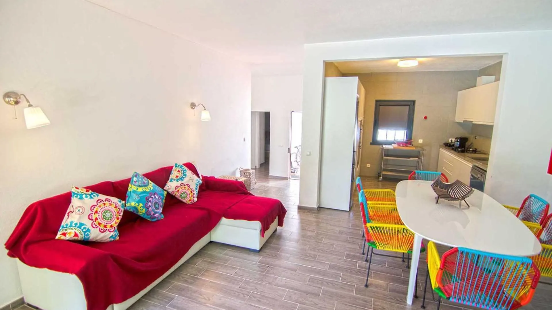 Villa Beira Golf Quarteira