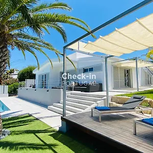  Villa Moderna By Check-in Portugal
